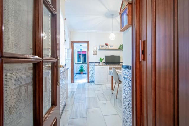 3 camera da letto Appartamento in vendita in Siviglia città - 173.000 € (Rif: 9947981)