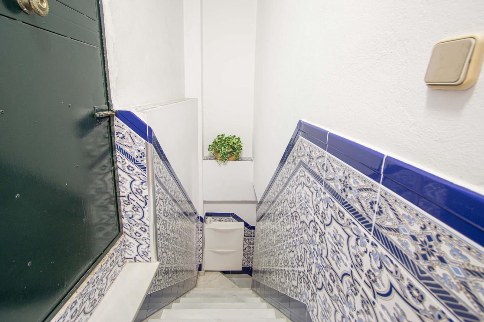 3 camera da letto Appartamento in vendita in Siviglia citta - 173.000 € (Rif: 9947981)