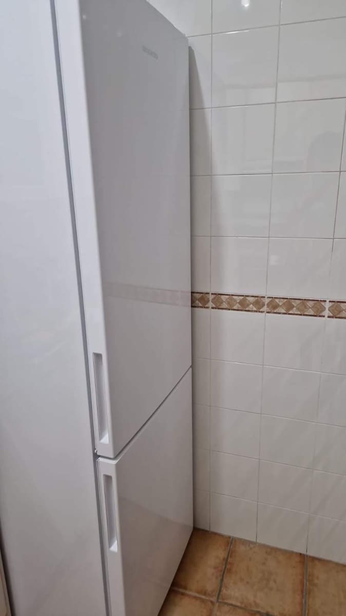 Appartement de 2 chambres à louer à Seville ville - 900 € (Ref: 9947982)