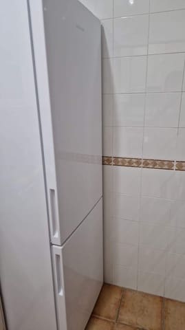 2 makuuhuone Asunto vuokrattavana paikassa Sevilla kaupunki - 900 € (Ref: 9947982)