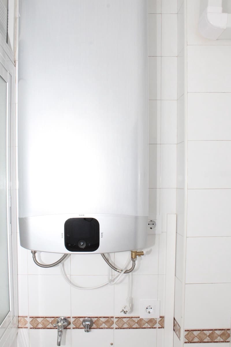 Appartement de 2 chambres à louer à Seville ville - 900 € (Ref: 9947982)