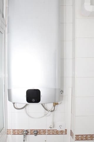 2 makuuhuone Asunto vuokrattavana paikassa Sevilla kaupunki - 900 € (Ref: 9947982)
