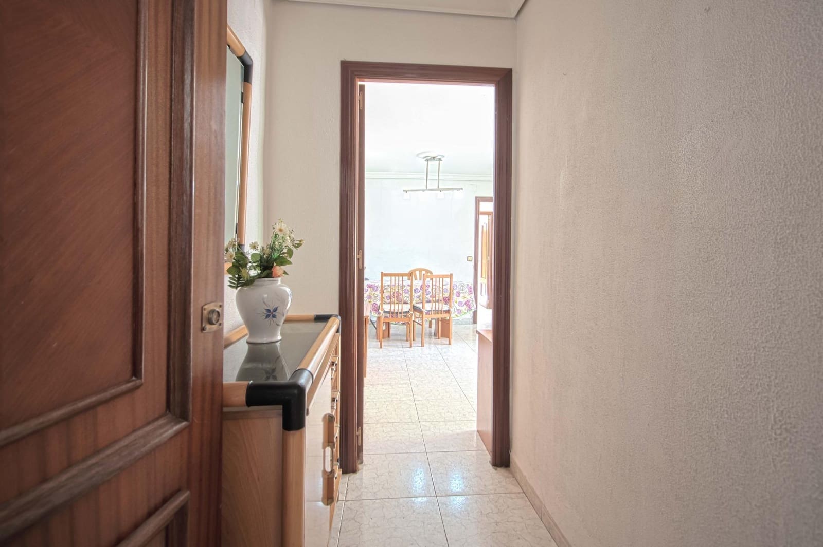 3 bedroom Flat for sale in Seville city - € 179,900 (Ref: 9954286)