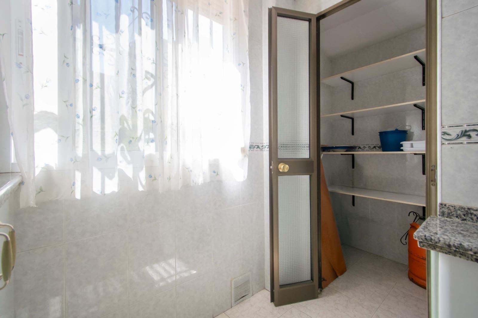 3 bedroom Flat for sale in Seville city - € 179,900 (Ref: 9954286)