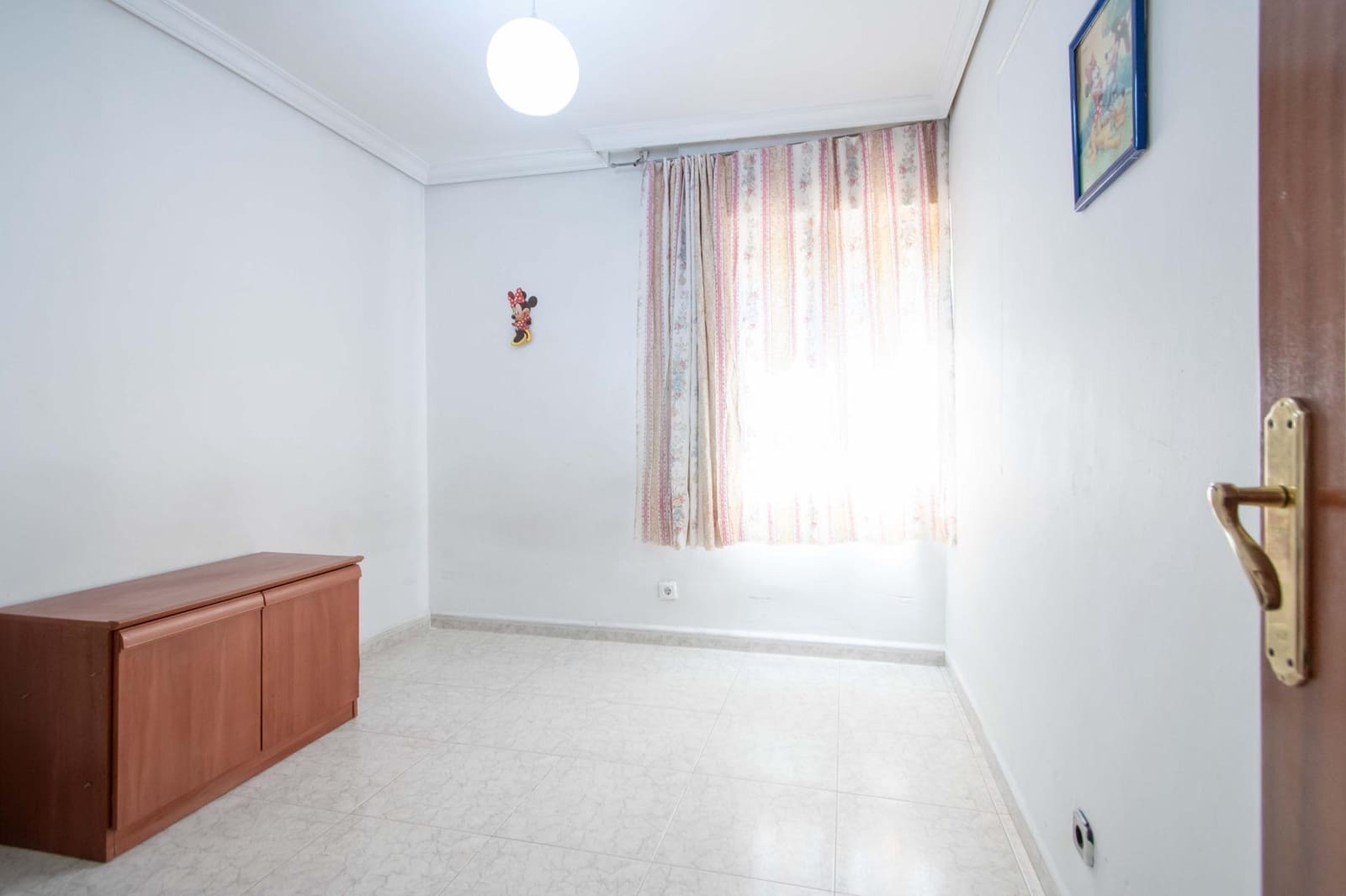 3 bedroom Flat for sale in Seville city - € 179,900 (Ref: 9954286)