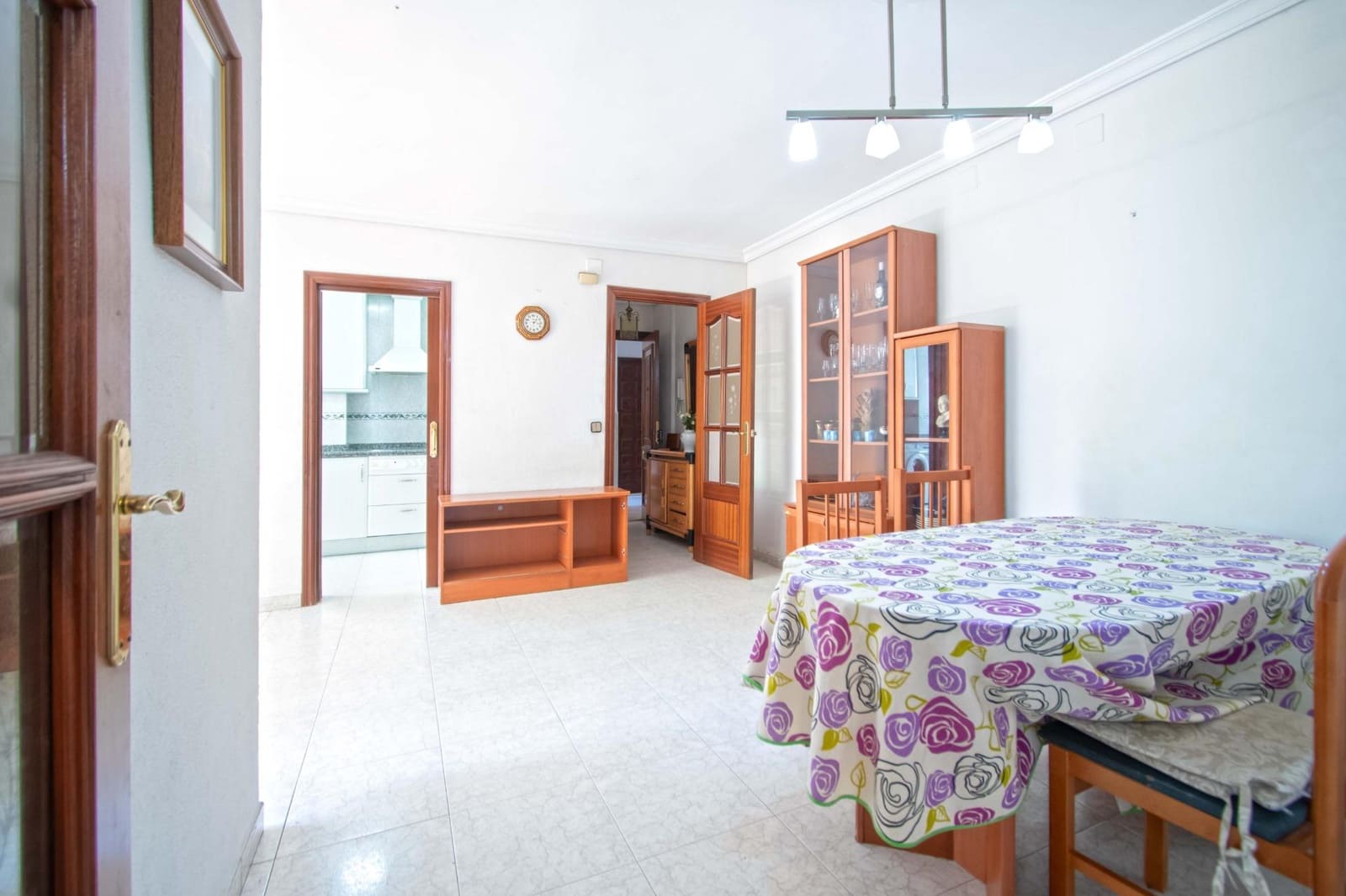 3 bedroom Flat for sale in Seville city - € 179,900 (Ref: 9954286)
