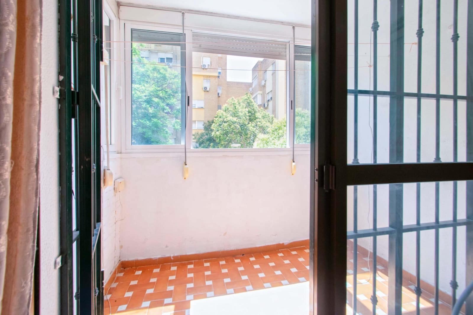 3 bedroom Flat for sale in Seville city - € 179,900 (Ref: 9954286)