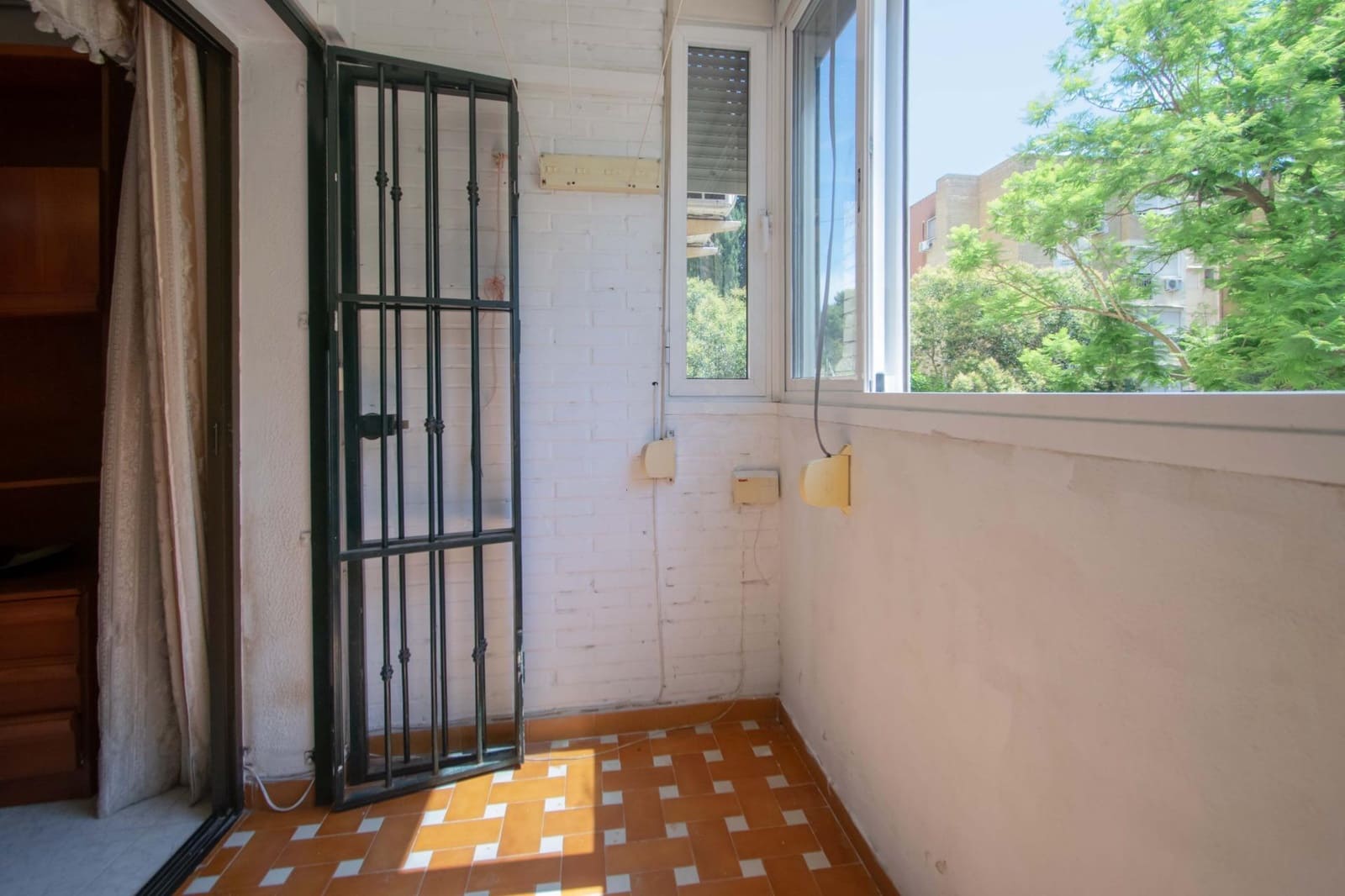 3 bedroom Flat for sale in Seville city - € 179,900 (Ref: 9954286)