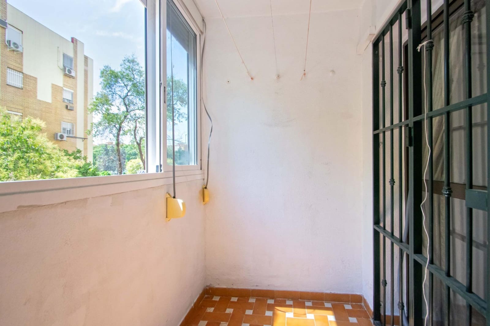 3 bedroom Flat for sale in Seville city - € 179,900 (Ref: 9954286)