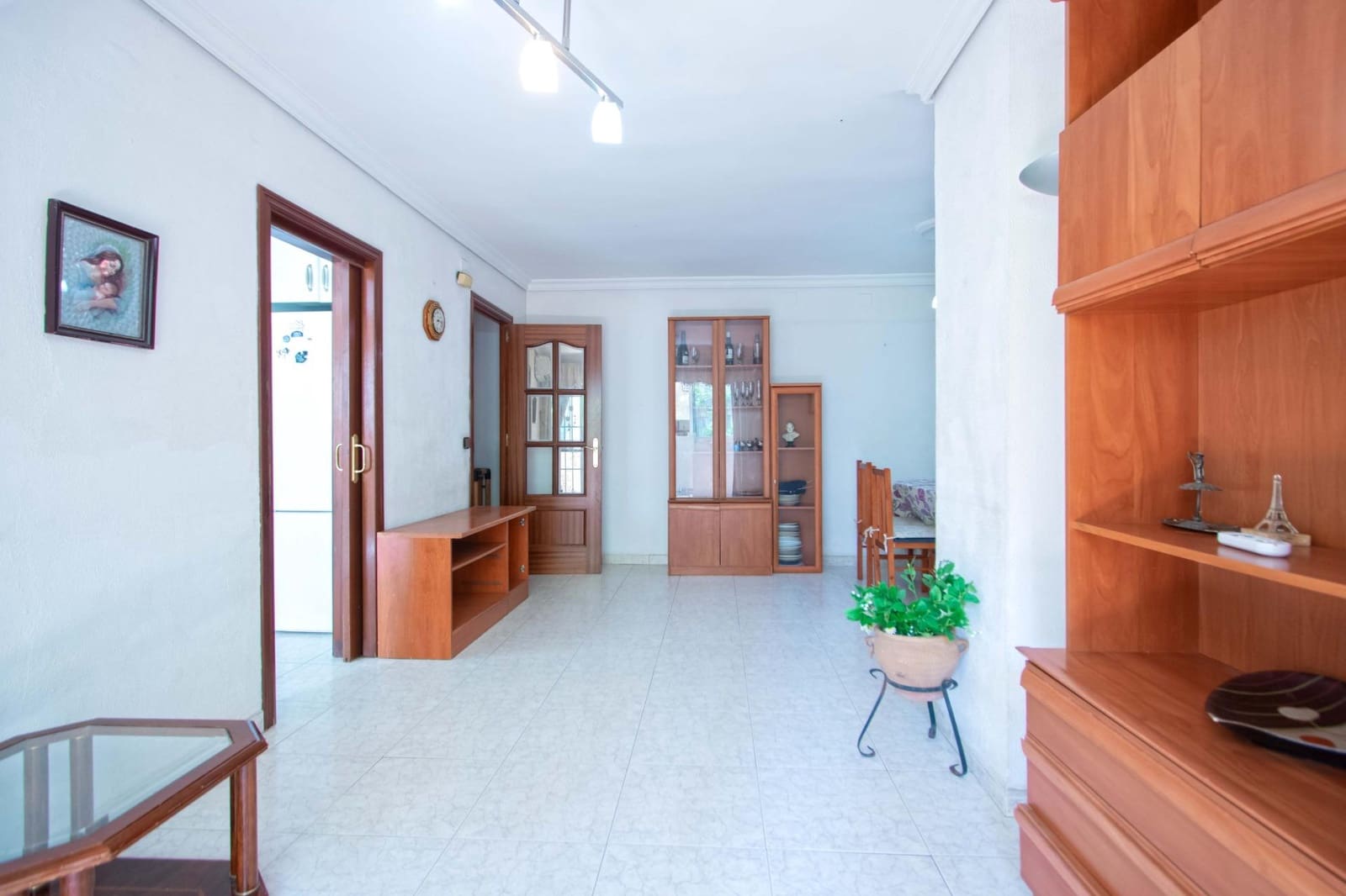 3 bedroom Flat for sale in Seville city - € 179,900 (Ref: 9954286)