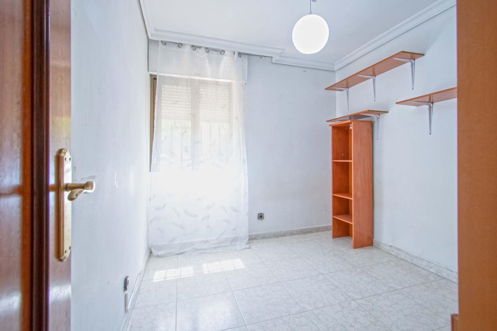 3 bedroom Flat for sale in Seville city - € 179,900 (Ref: 9954286)