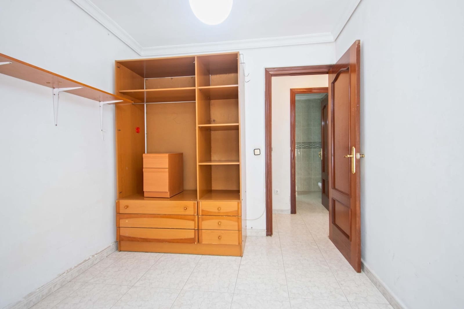 3 bedroom Flat for sale in Seville city - € 179,900 (Ref: 9954286)