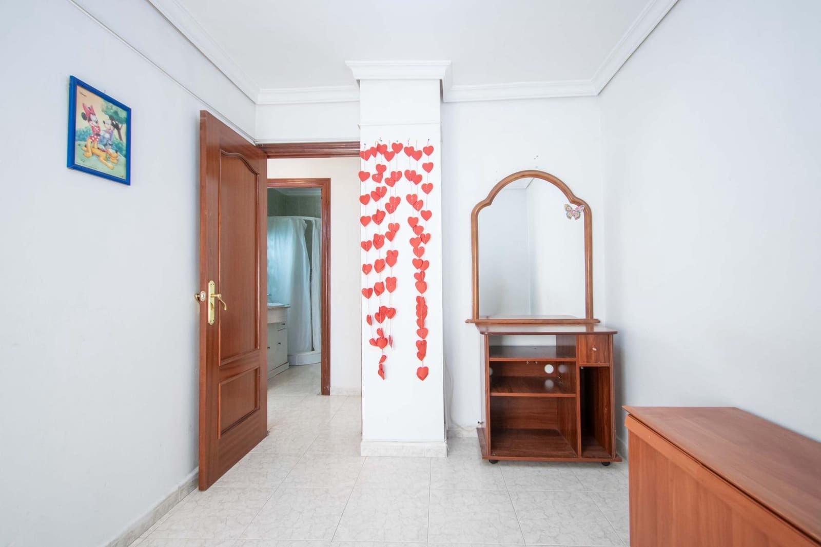 3 bedroom Flat for sale in Seville city - € 179,900 (Ref: 9954286)