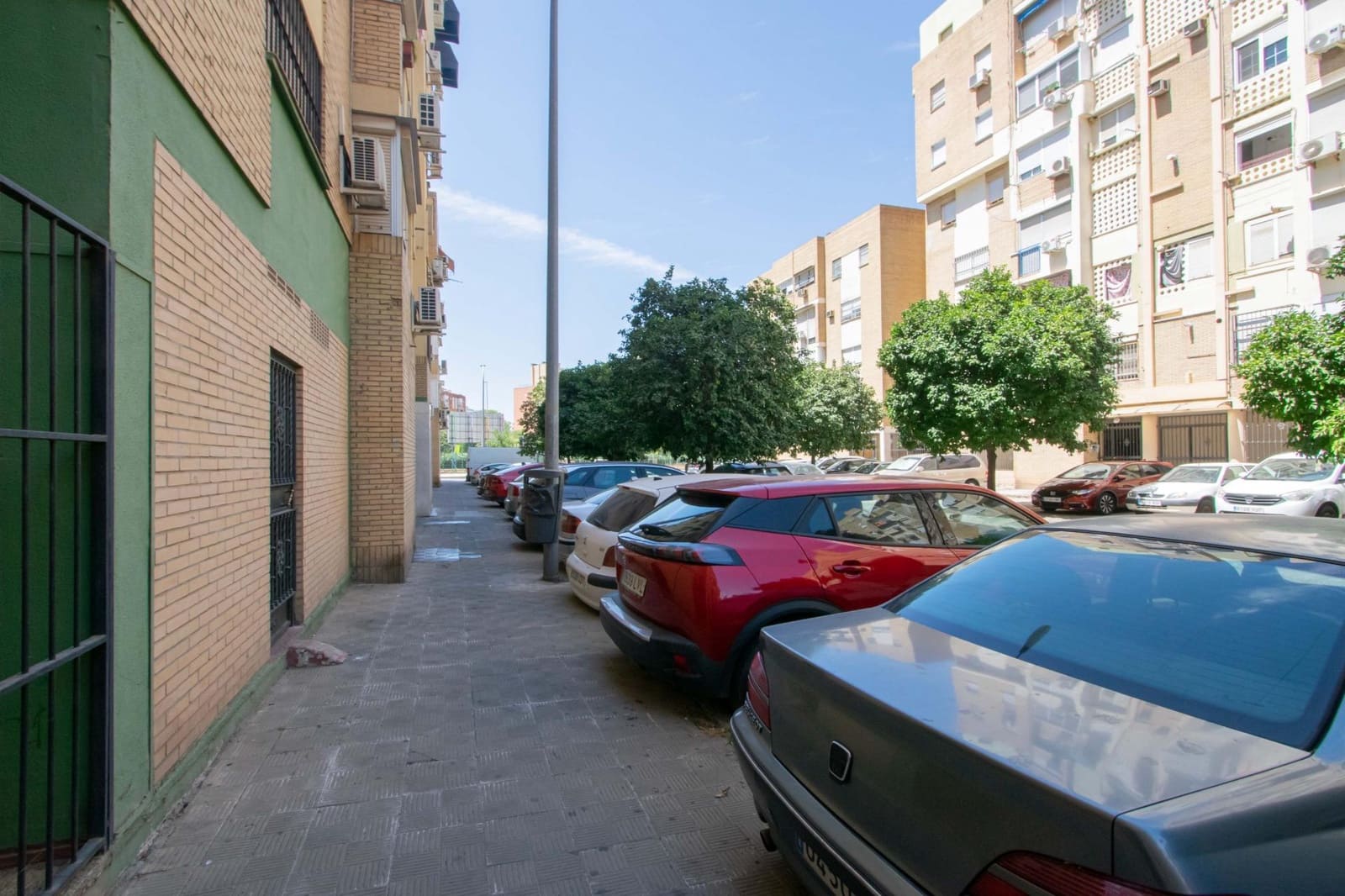 3 bedroom Flat for sale in Seville city - € 179,900 (Ref: 9954286)