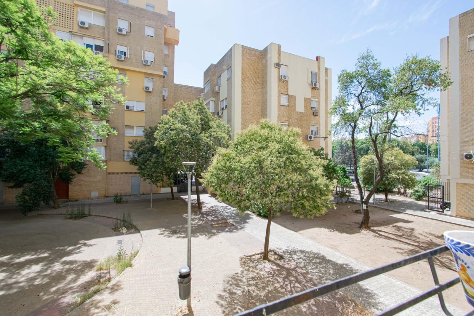 3 bedroom Flat for sale in Seville city - € 179,900 (Ref: 9954286)