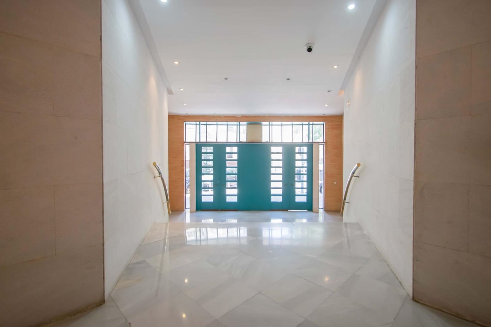 1 bedroom Flat for sale in Seville city - € 248,000 (Ref: 9958040)