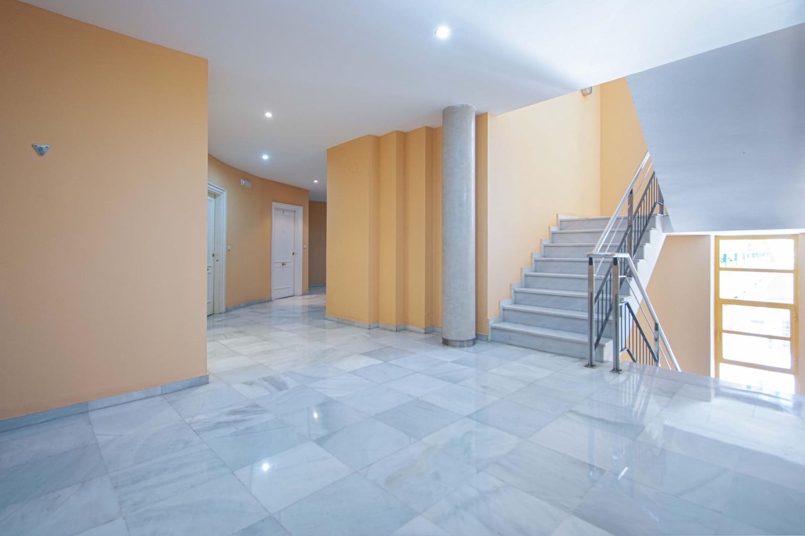 1 bedroom Flat for sale in Seville city - € 248,000 (Ref: 9958040)