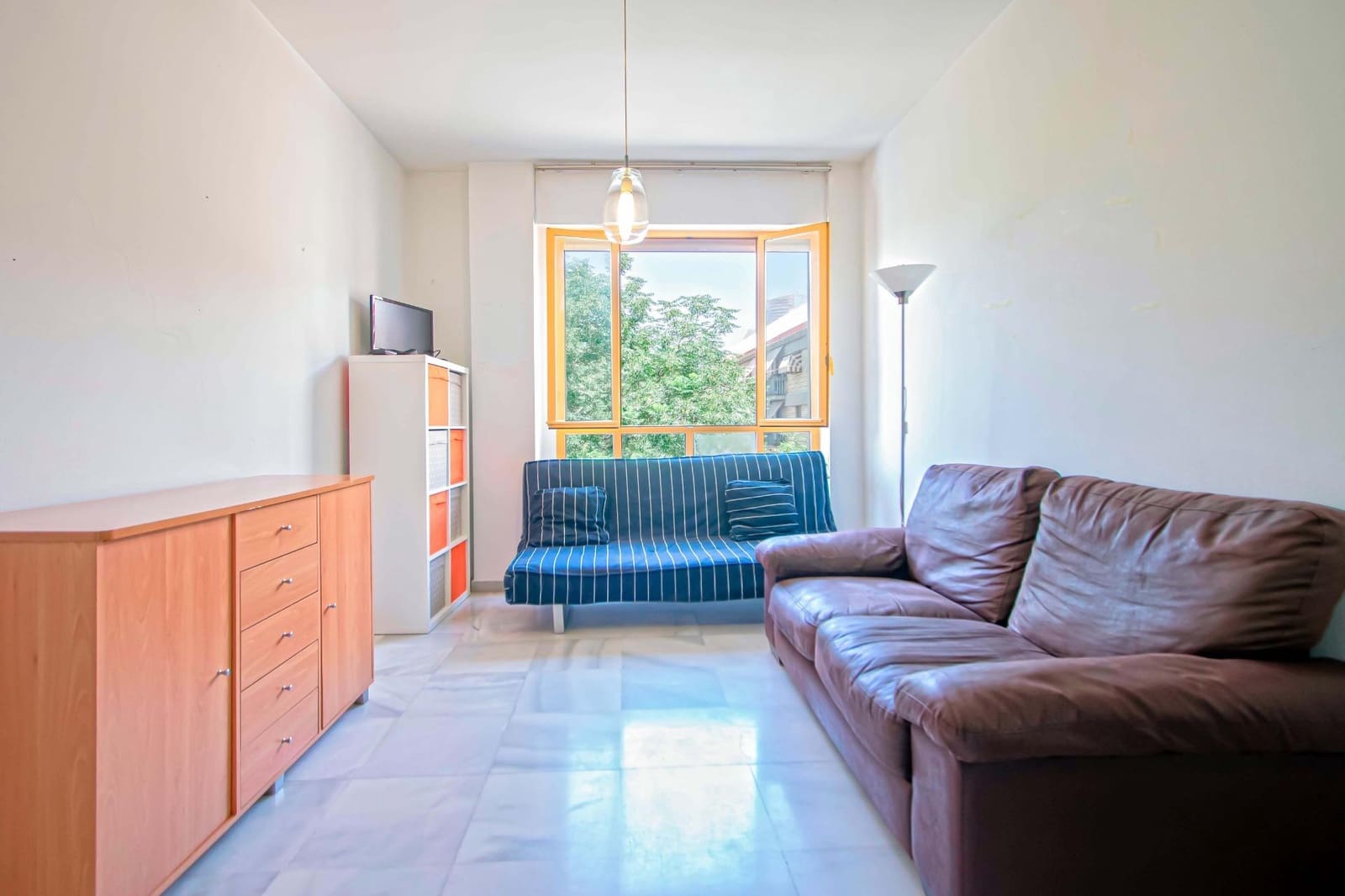 1 bedroom Flat for sale in Seville city - € 248,000 (Ref: 9958040)