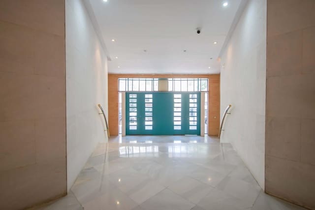 1 soveværelse Lejlighed til salg i Sevilla by - € 248.000 (Ref: 9958040)