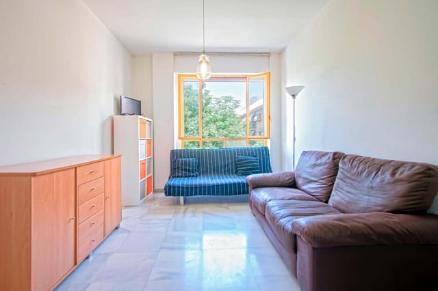 1 soveværelse Lejlighed til salg i Sevilla by - € 248.000 (Ref: 9958040)