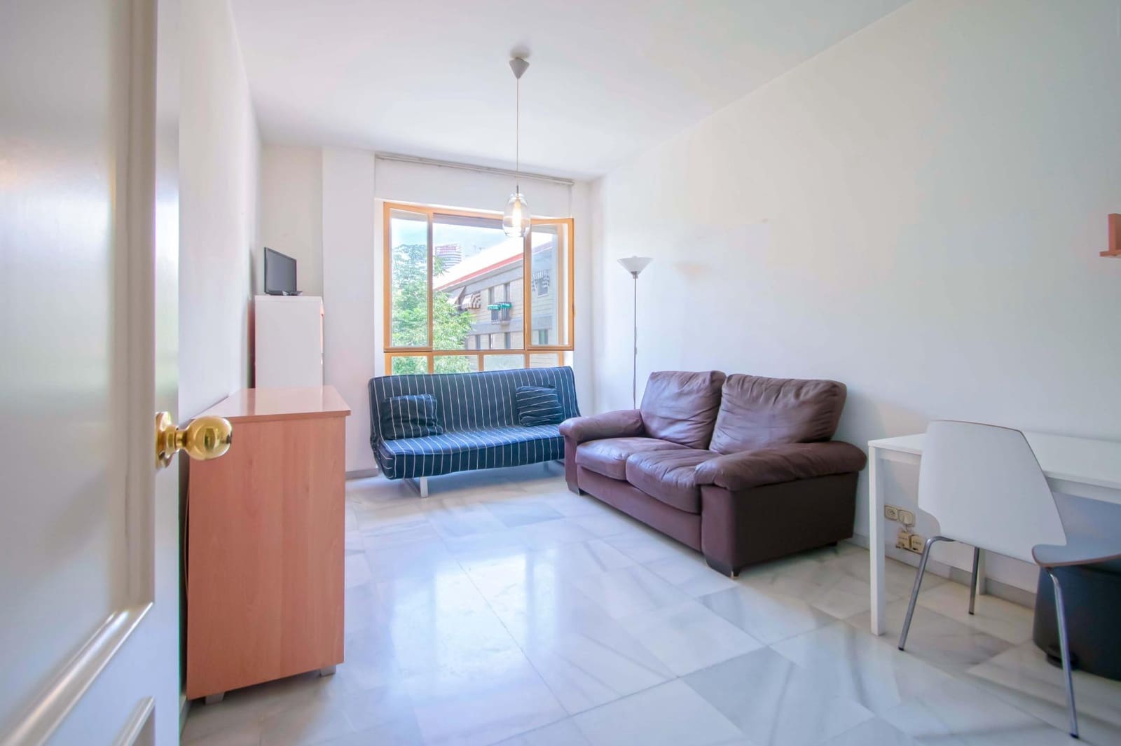1 bedroom Flat for sale in Seville city - € 248,000 (Ref: 9958040)