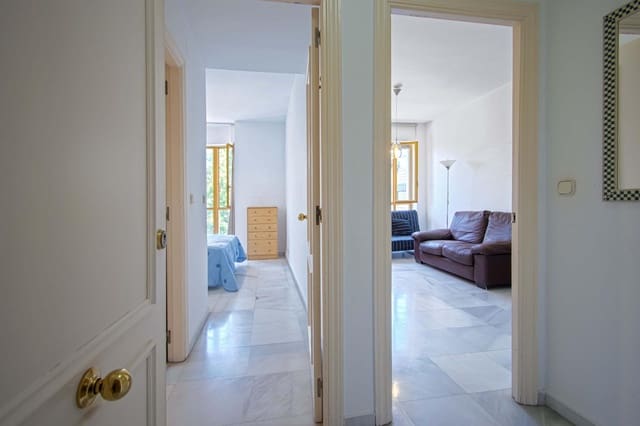 1 soveværelse Lejlighed til salg i Sevilla by - € 248.000 (Ref: 9958040)