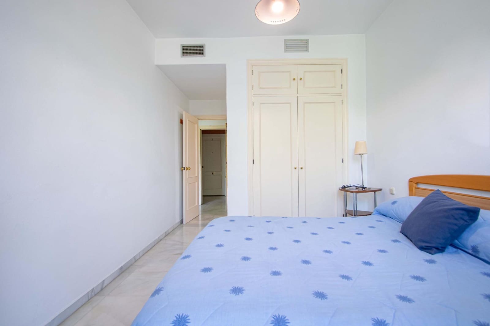 1 bedroom Flat for sale in Seville city - € 248,000 (Ref: 9958040)