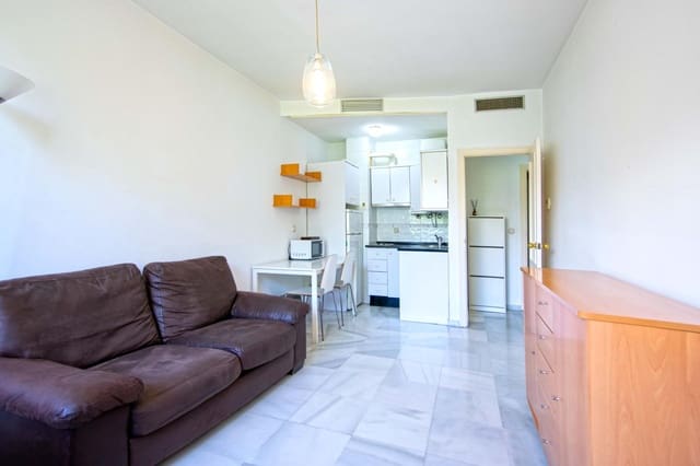 1 soveværelse Lejlighed til salg i Sevilla by - € 248.000 (Ref: 9958040)