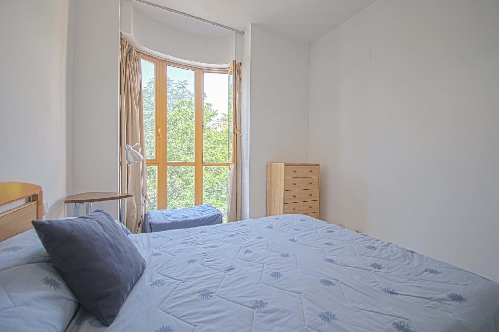 1 bedroom Flat for sale in Seville city - € 248,000 (Ref: 9958040)