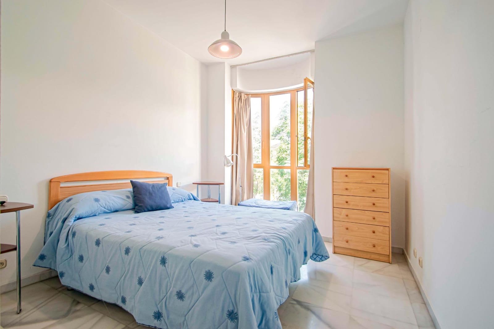 1 bedroom Flat for sale in Seville city - € 248,000 (Ref: 9958040)