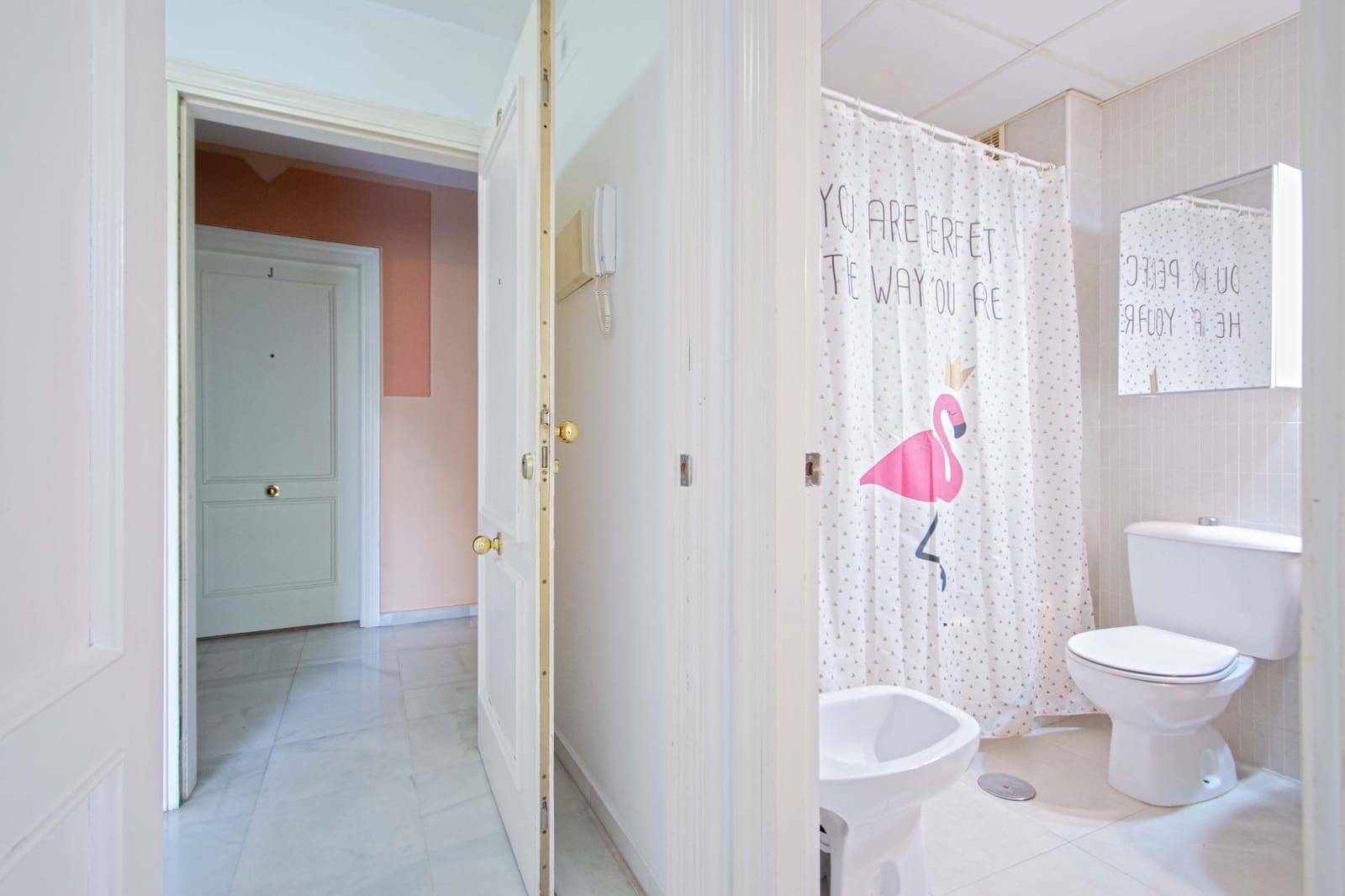 1 bedroom Flat for sale in Seville city - € 248,000 (Ref: 9958040)
