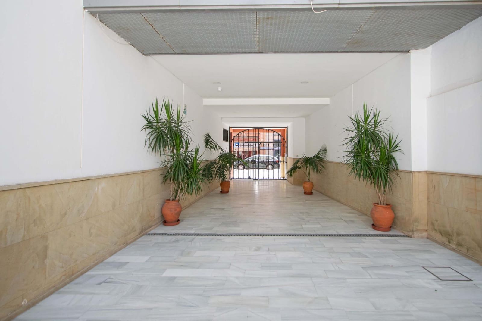 1 bedroom Flat for sale in Seville city - € 248,000 (Ref: 9958040)