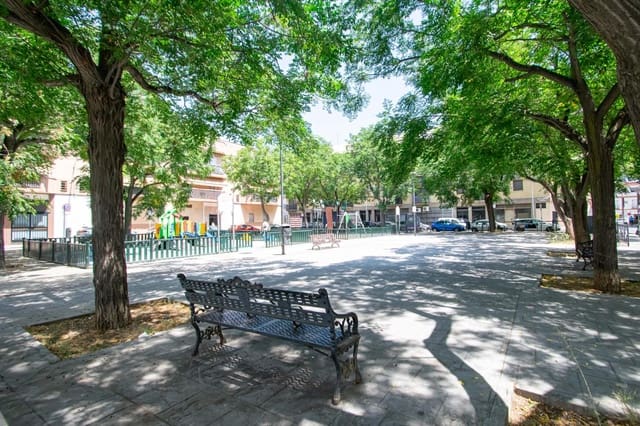 1 soveværelse Lejlighed til salg i Sevilla by - € 248.000 (Ref: 9958040)