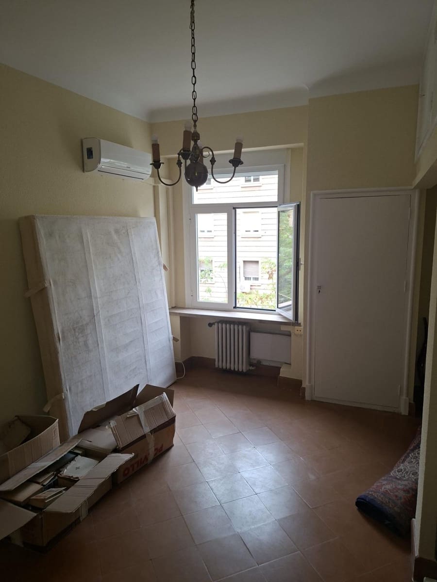 5 makuuhuone Asunto vuokrattavana paikassa Sevilla kaupunki - 2 500 € (Ref: 9959837)