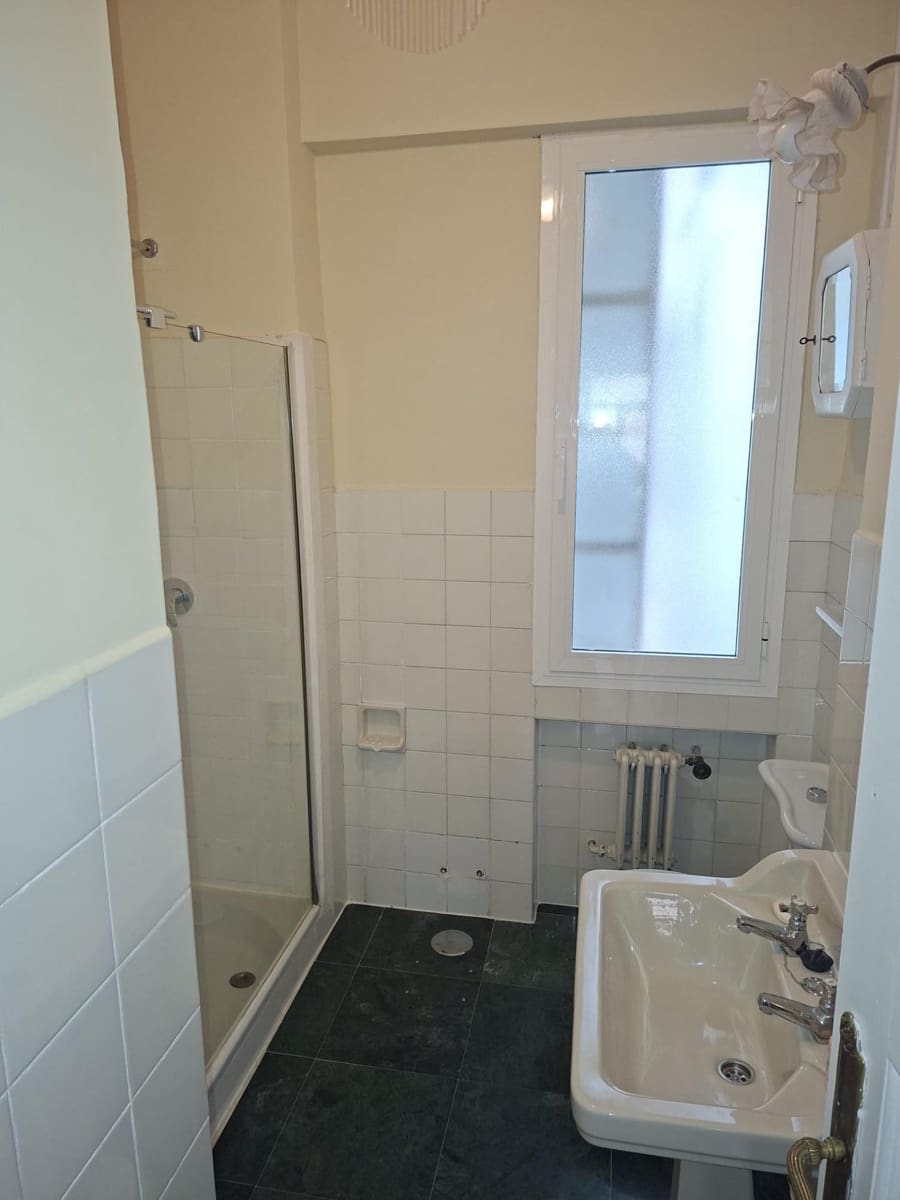 5 makuuhuone Asunto vuokrattavana paikassa Sevilla kaupunki - 2 500 € (Ref: 9959837)