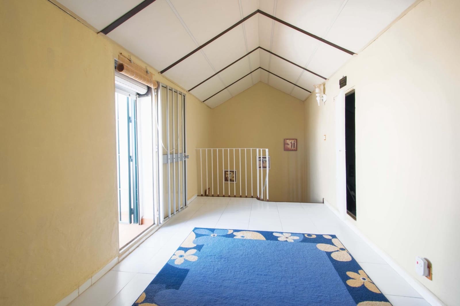 5 soveværelse Rækkehus til salg i Castilleja de la Cuesta med garage - € 278.000 (Ref: 9965341)