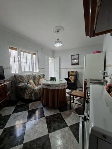 3 soveværelse Byhus til salg i Guadalcanal - € 130.000 (Ref: 9965342)