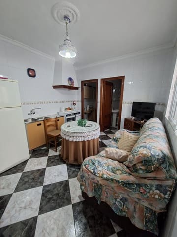 3 bedroom Townhouse for sale in Guadalcanal - € 130,000 (Ref: 9965342)