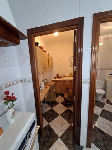 3 bedroom Townhouse for sale in Guadalcanal - € 130,000 (Ref: 9965342)