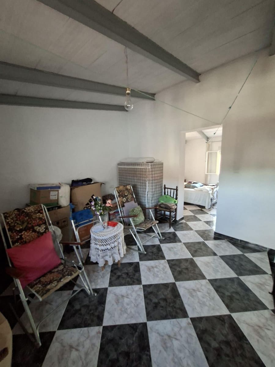 3 soverom Hus til salgs i Guadalcanal - € 130 000 (Ref: 9965342)