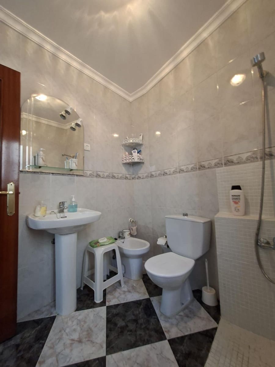 3 soverom Hus til salgs i Guadalcanal - € 130 000 (Ref: 9965342)