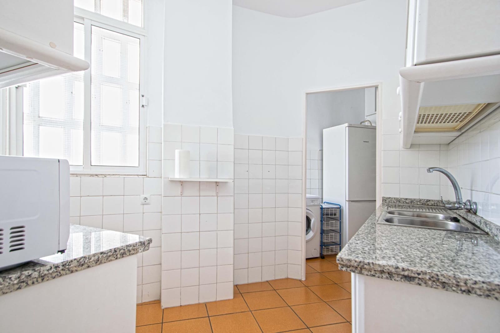 4 bedroom Flat for sale in Seville city - € 359,000 (Ref: 9966705)