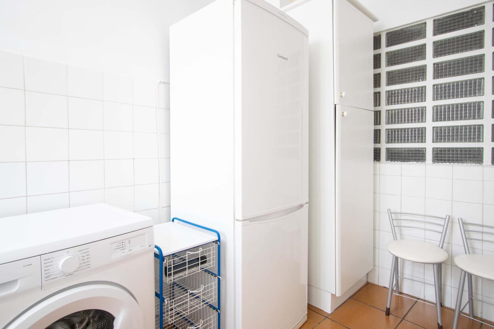 4 bedroom Flat for sale in Seville city - € 359,000 (Ref: 9966705)