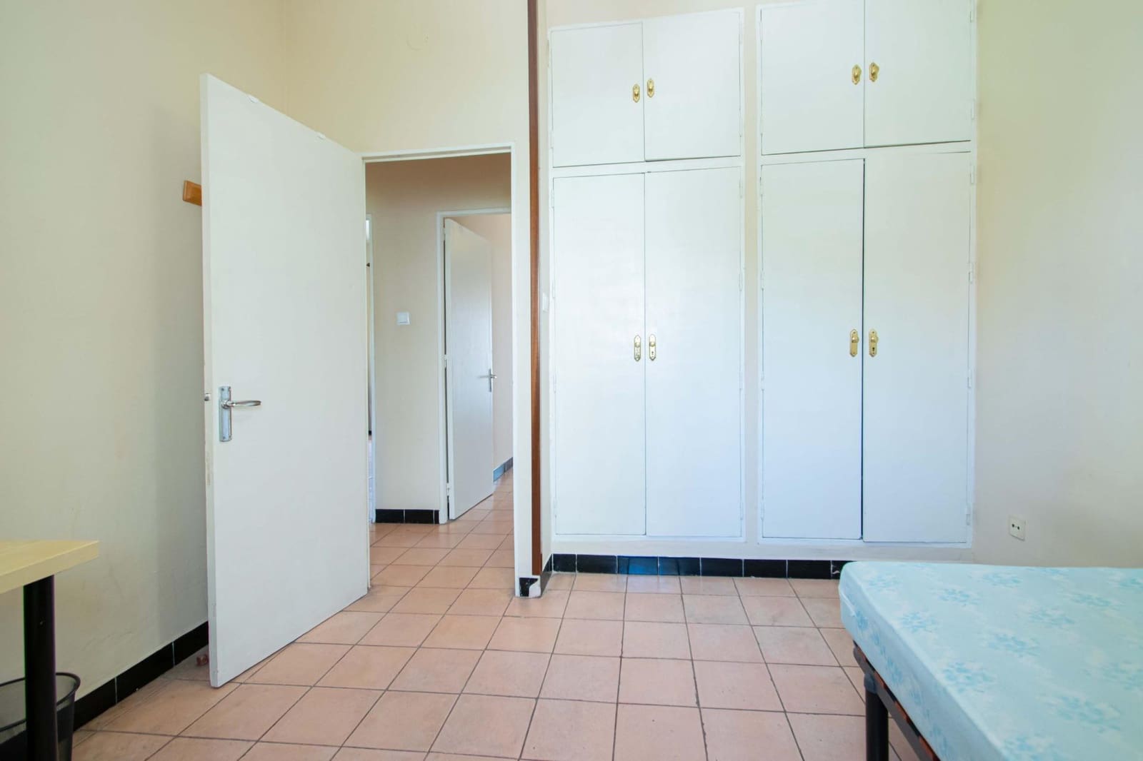 4 bedroom Flat for sale in Seville city - € 359,000 (Ref: 9966705)