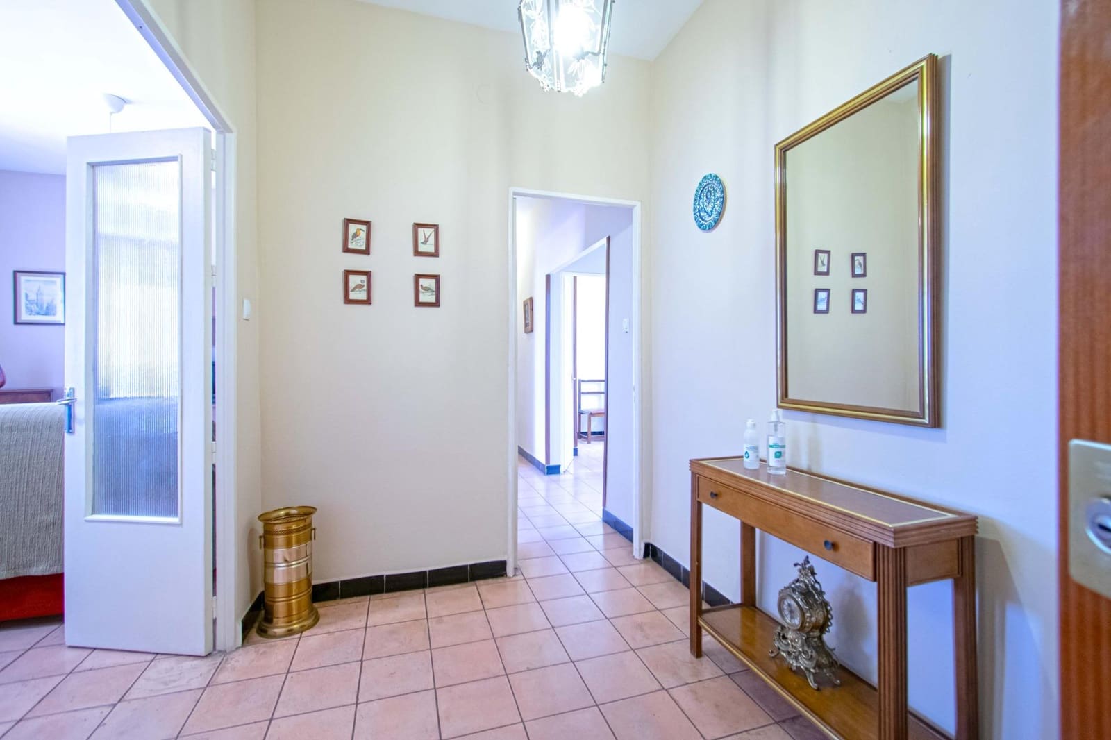 4 bedroom Flat for sale in Seville city - € 359,000 (Ref: 9966705)