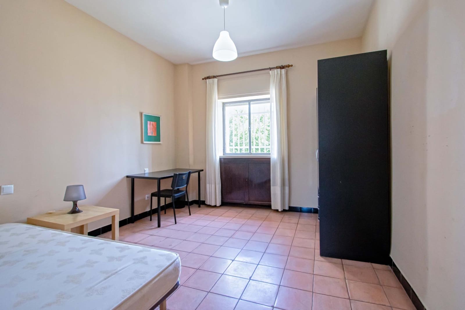 4 bedroom Flat for sale in Seville city - € 359,000 (Ref: 9966705)
