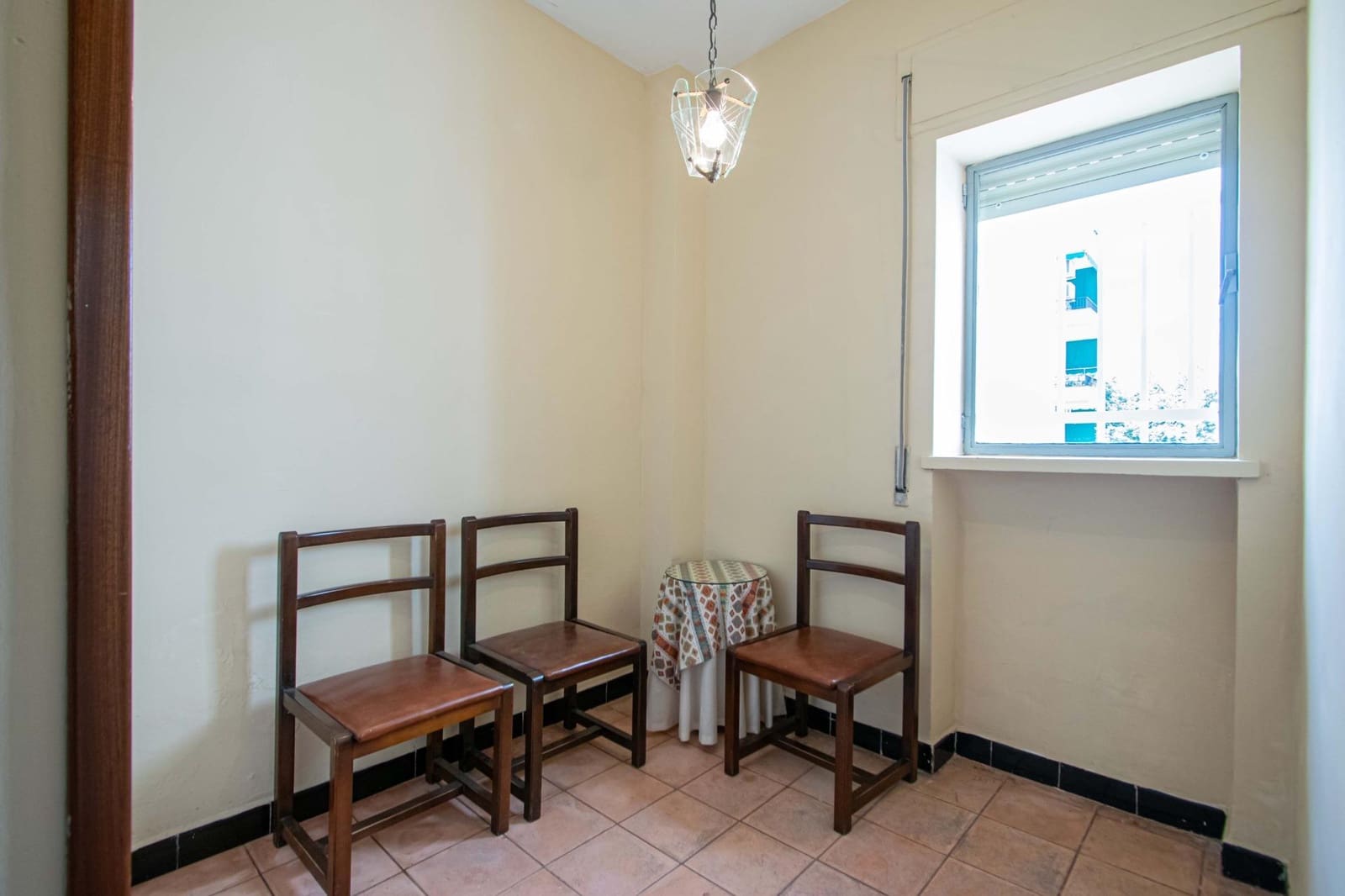 4 bedroom Flat for sale in Seville city - € 359,000 (Ref: 9966705)