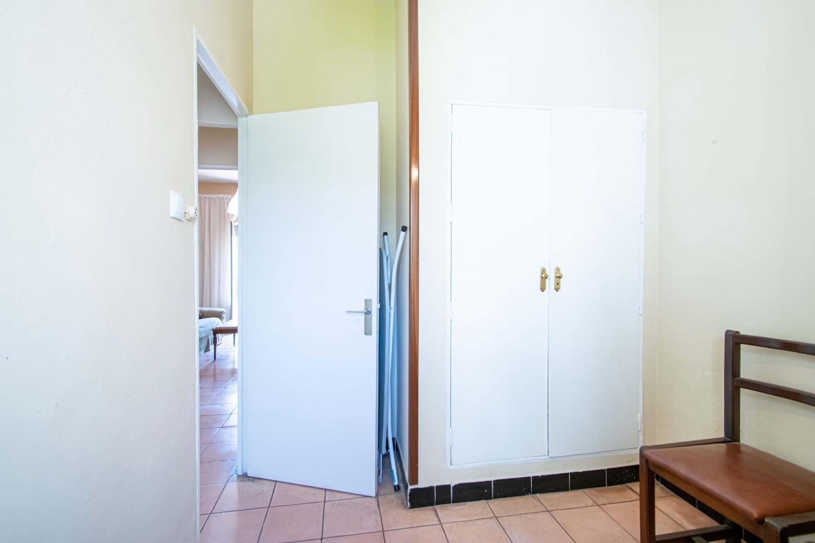 4 bedroom Flat for sale in Seville city - € 359,000 (Ref: 9966705)