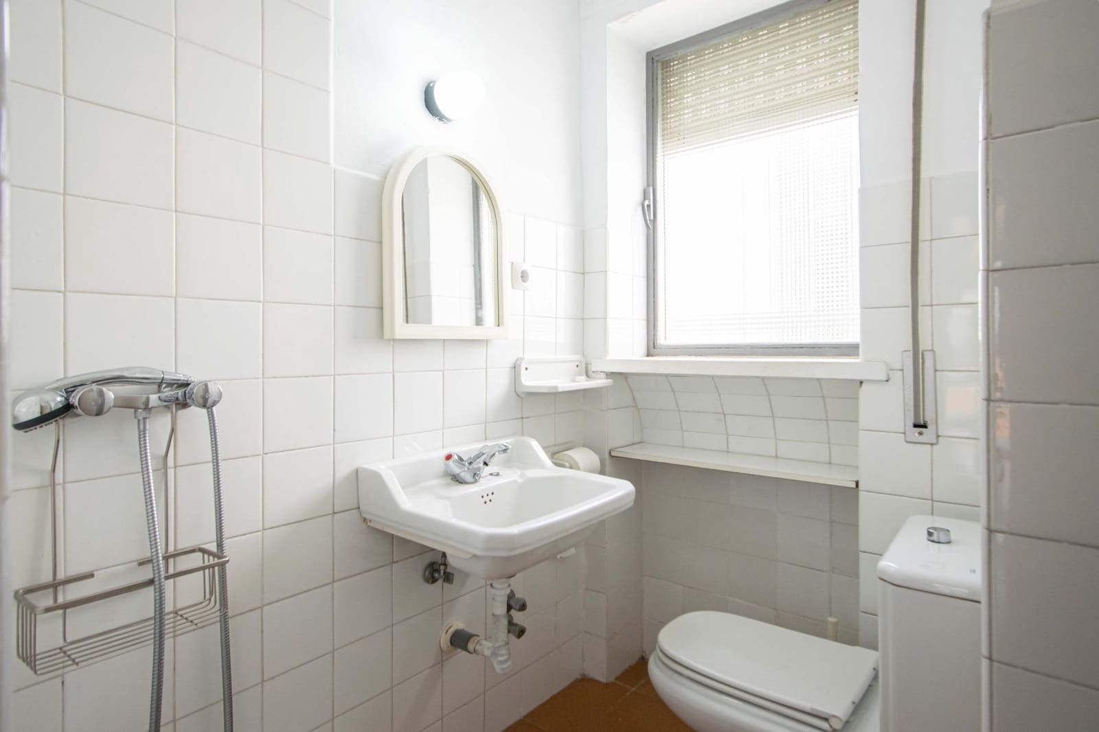 4 bedroom Flat for sale in Seville city - € 359,000 (Ref: 9966705)