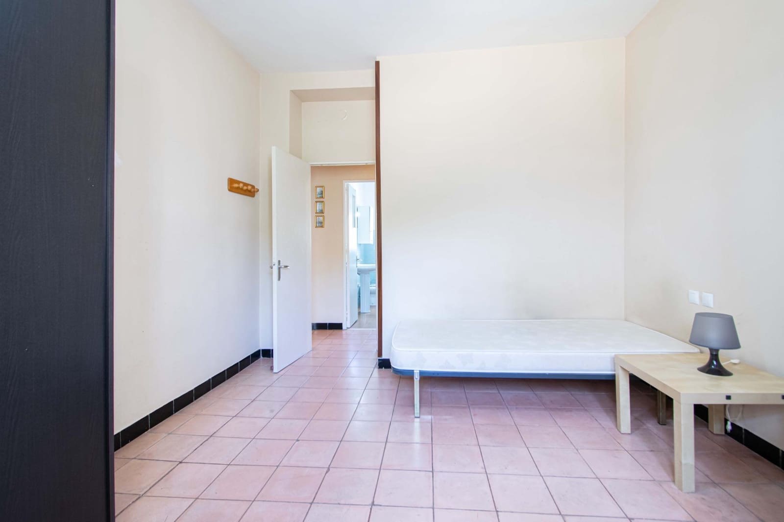 4 bedroom Flat for sale in Seville city - € 359,000 (Ref: 9966705)